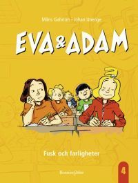 Eva & Adam book cover 3