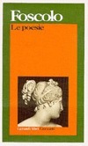 Le Poesie