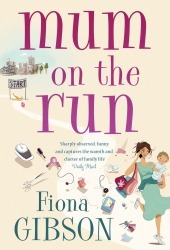 Mum on the Run