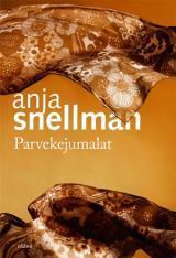 Parvekejumalat