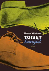 Toiset kengät