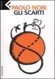 Gli scarti