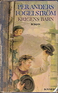 Krigens barn