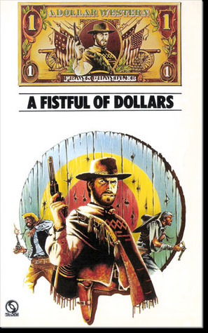 A Fistful of Dollars