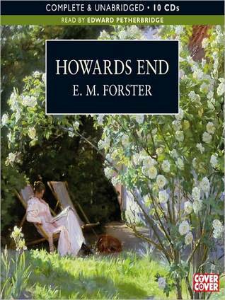 Howards End