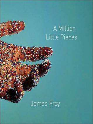 Million Little Pieces