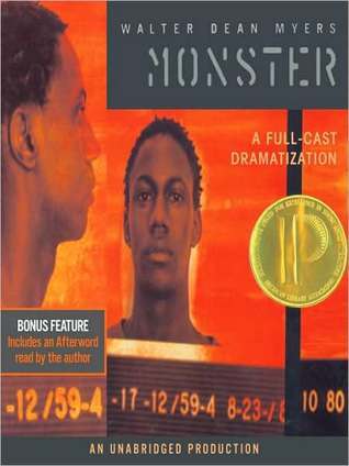 Monster