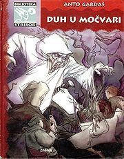 Duh u močvari