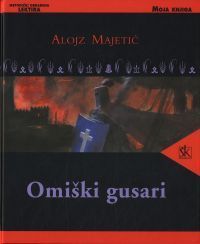 Omiški gusari