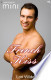 French Kiss book cover