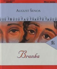 Branka