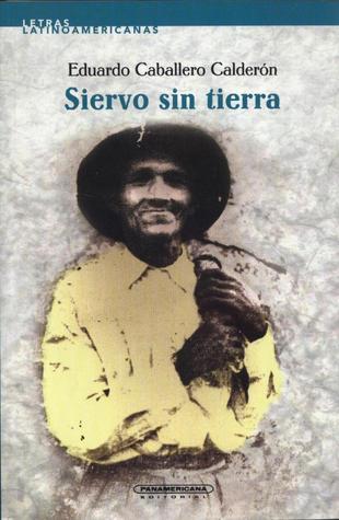 Siervo sin tierra