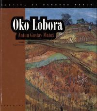 Oko Lobora