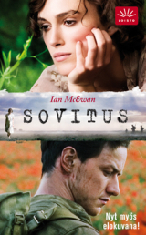 Sovitus