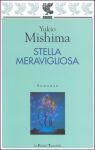 Stella meravigliosa