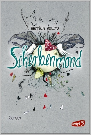 Scherbenmond