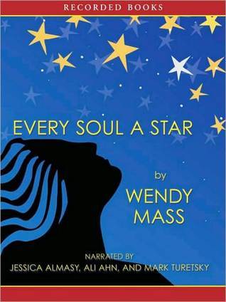 Every Soul a Star