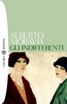 Gli indifferenti