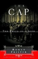 The Cap book cover