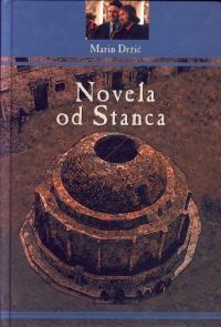 Novela od Stanca