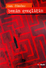 Benim Gençliğim