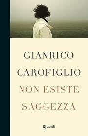 Non esiste saggezza