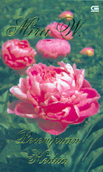 Perempuan Kedua book cover