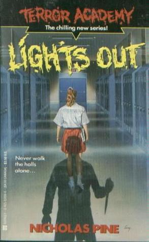 Lights Out