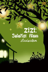 Zizi book cover 3