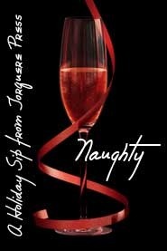 Peppermint Twist book cover