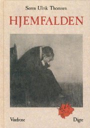 Hjemfalden book cover