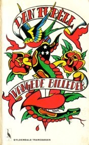 Vangede billeder