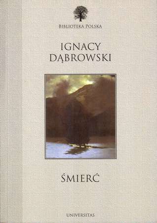 Śmierć