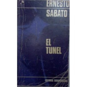 El túnel