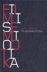 Semiotics of Cinema book cover