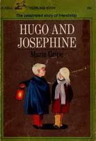 Hugo and Josephine