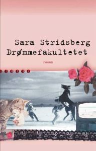 Drømmefakultetet