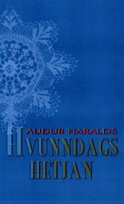 Hvunndagshetjan: þrjár öruggar aðferðir til að eignast óskilgetin börn