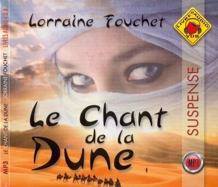 Le Chant de la Dune