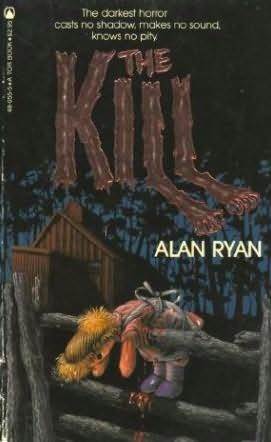 The Kill