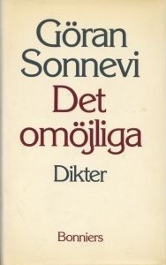 Det omöjliga