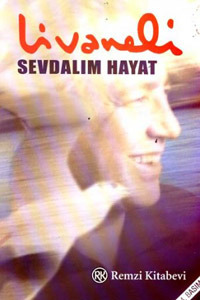 Sevdalım Hayat book cover