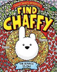 Find Chaffy