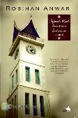 Sejarah Kecil "Petite Histoire" Indonesia, Jilid 4 book cover