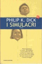 I simulacri