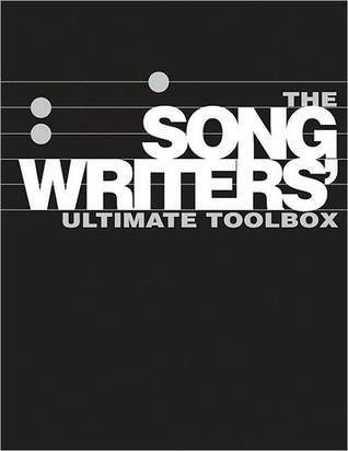 Soundfilewrite The Ultimate Guide - 1zuhcec