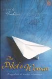 The Pilot's Woman book cover