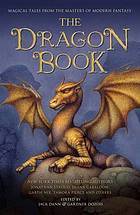 Temeraire book cover 2