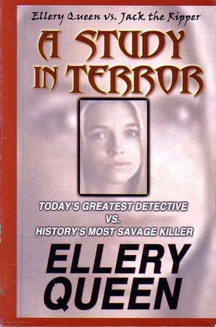 A Study in Terror