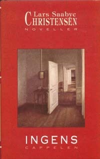 Ingens book cover